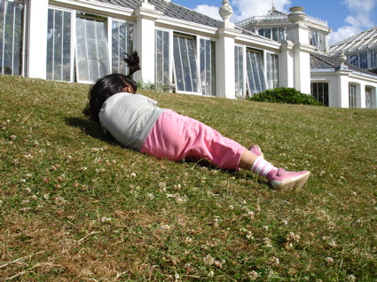 5 July Kew 6.jpg